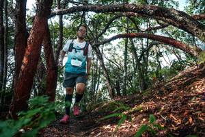 BIB: 
                            <button type="button" onclick="openModal(26345771)" class="btn btn-primary btn-sm float-right btn-popup" data-toggle="modal" data-target=".modal-high-quality">
                        <i class="fas fa-shopping-cart"></i> Add to Cart
                    </button>
                                            <button type="button" onclick="isThisMe(26345771, true)" class="btn btn-success btn-sm float-right btn-popup btn-isme hidden" data-toggle="tooltip" data-placement="bottom" title="นี่คือรูปของคุณใช่ไหม คลิกที่นี่เพื่อเอาเข้าอัลบั้ม">
                        <i class="fas fa-plus"></i> Add to album
                    </button>
                    <button type="button" onclick="isThisMe(26345771, false)" class="btn btn-warning btn-sm float-right btn-popup btn-isnotme hidden">
                        <i class="fas fa-ban"></i> Remove from album
                    </button>